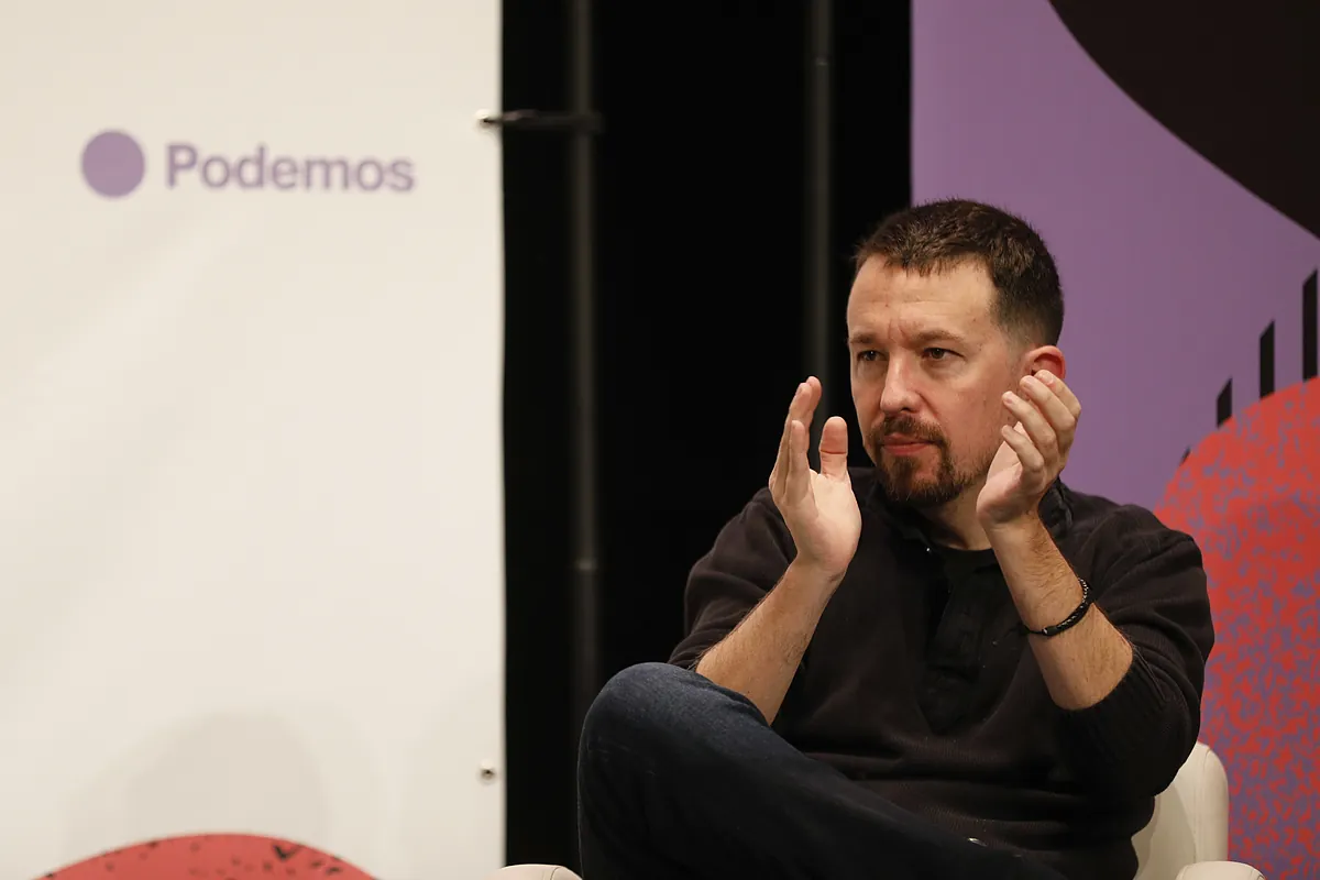El momento confederal y sus descontentos