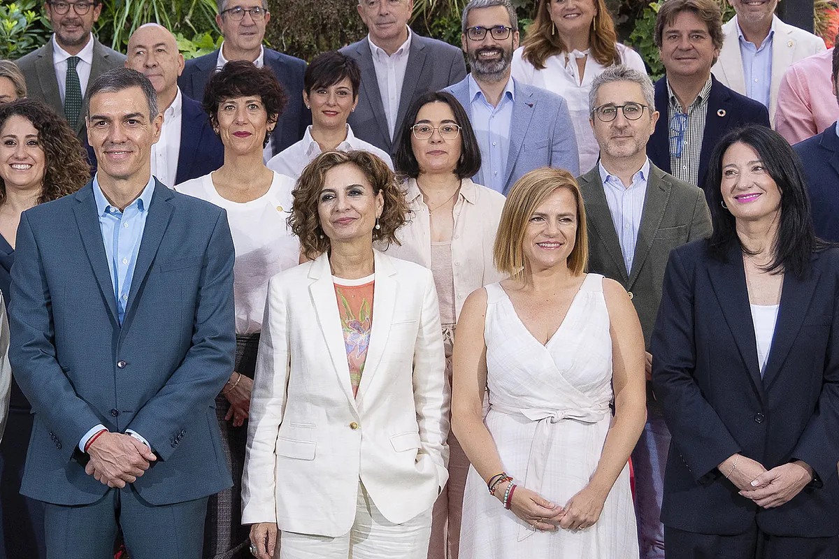 www.elmundo.es