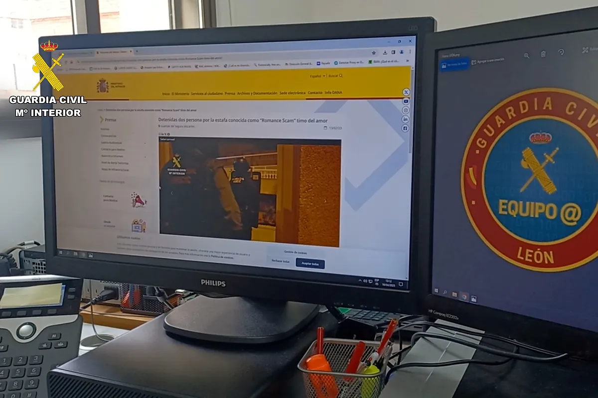 Bir kadını 350.000 Euro Len MS'de aldattığı için durdur onu bir çift olduklarına inandırdı