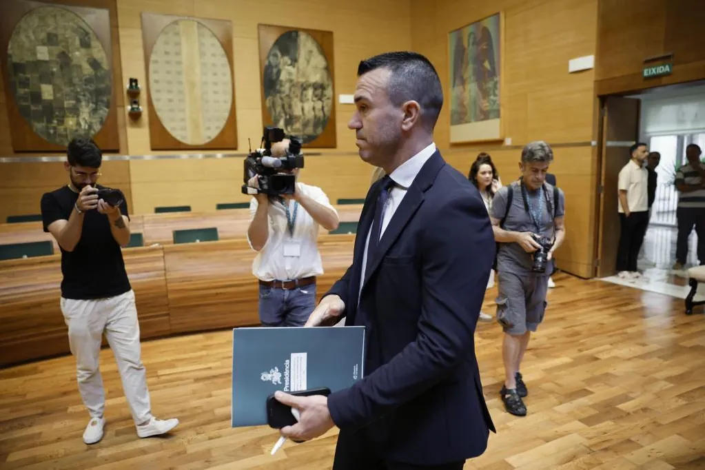 Fan bus leaked vids overall, she was all that that her ad