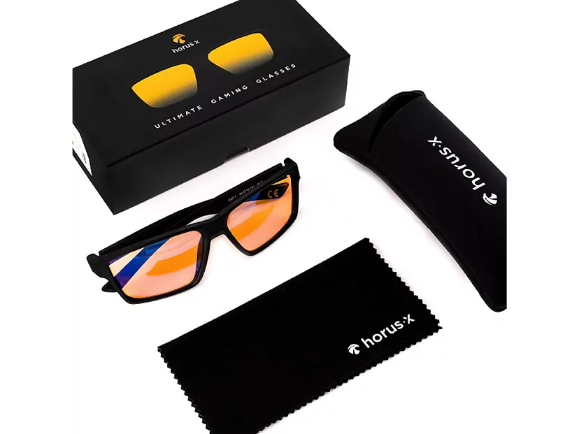 Lentes Protectores Gafas Que Bloquean La Luz Azul Luz Azul Lentes