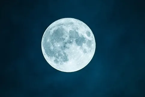 Lyla lush onlyfans video it was a fantasy of mine that I