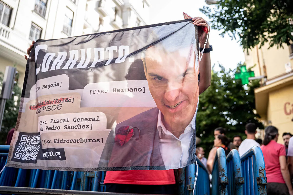 amp.elmundo.es