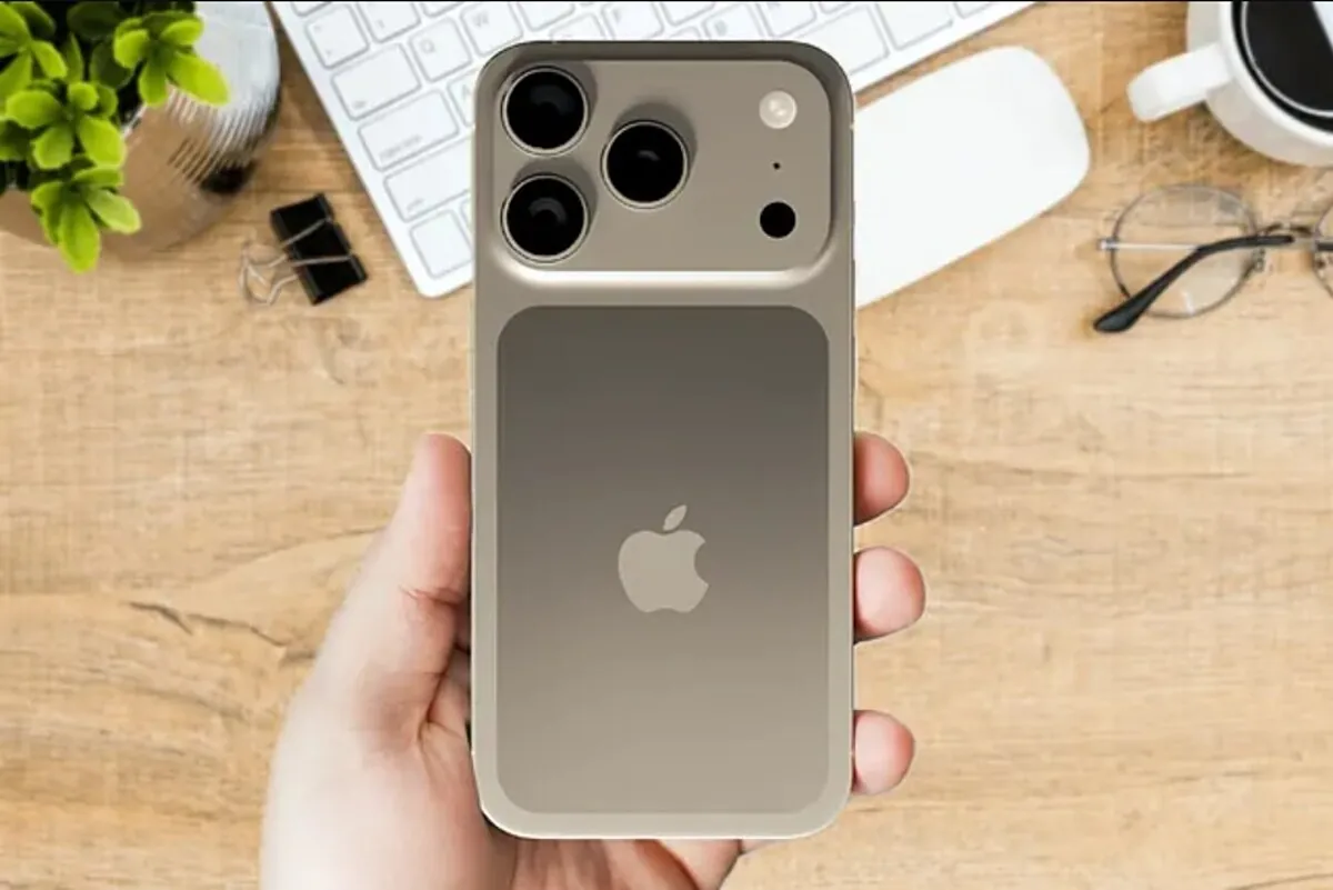 Apple Keynote 2025: a qué hora es el evento en España y dónde ver hoy en directo la presentación del iPhone 17
