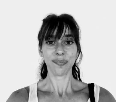 MAITE VAQUERO