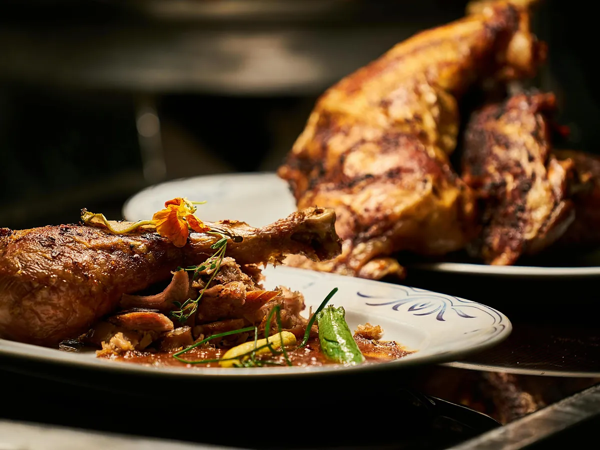 Estos son los 15 alimentos con más triptófano que te pueden ayudar a dormir