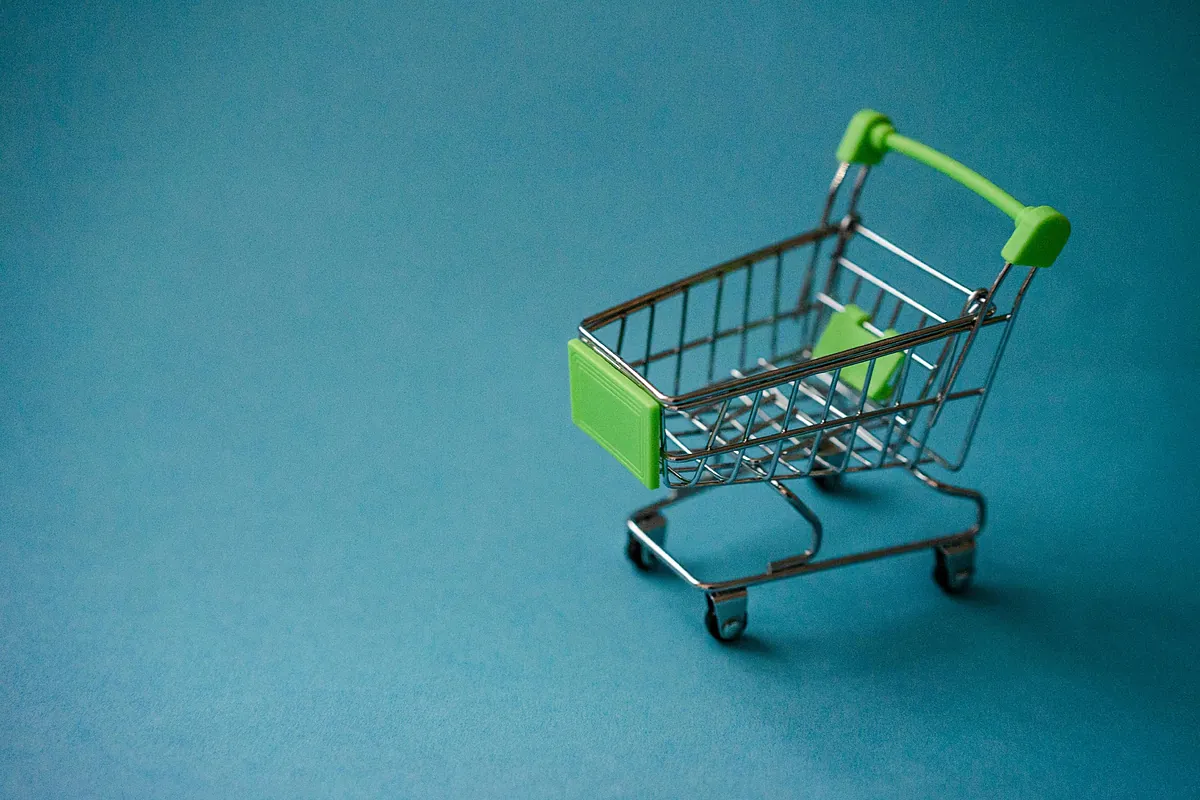 Amazon Prime Day de octubre 2025, los grandes chollos en productos de supermercado