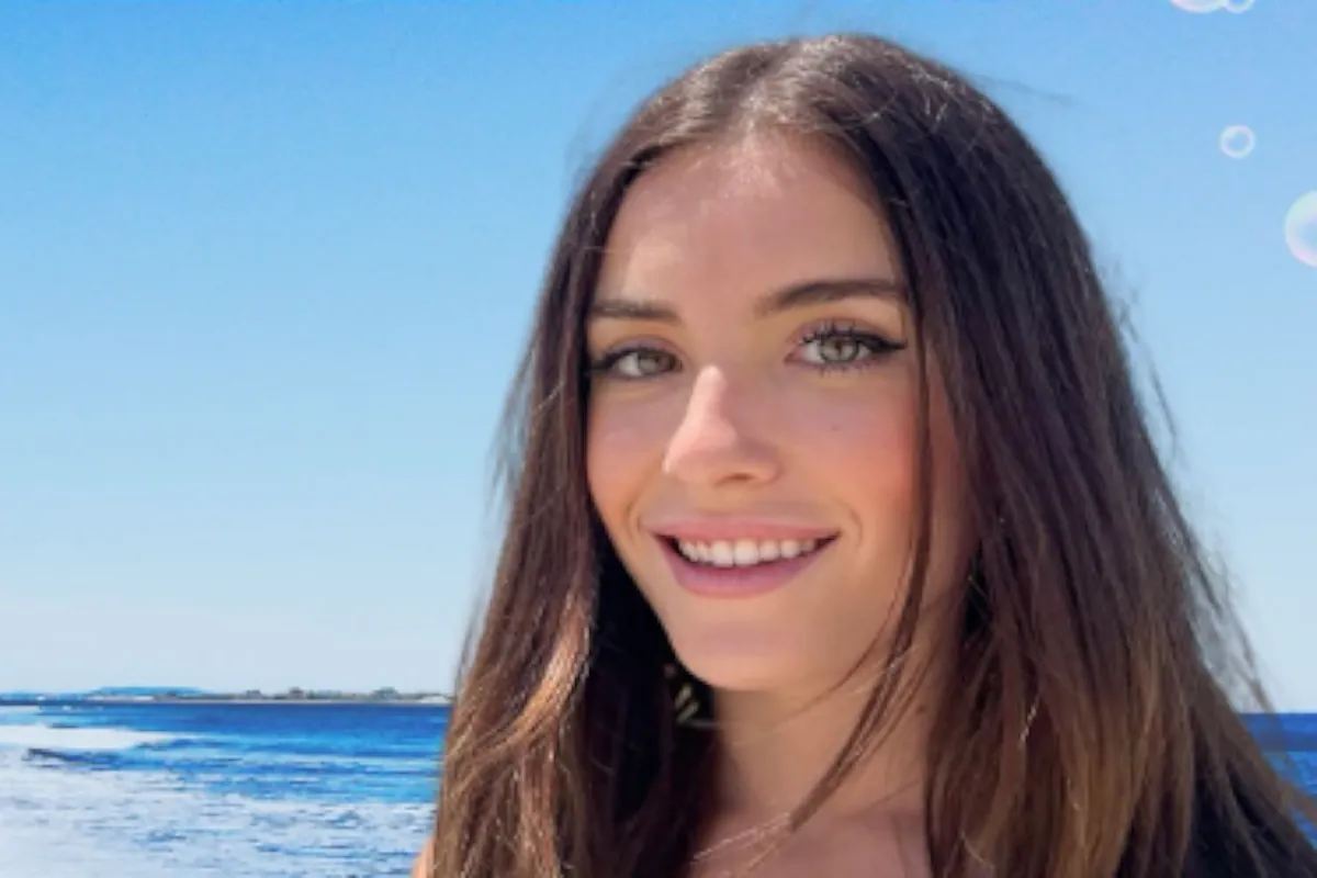 La familia de Ángela Agudo, que sufrió un accidente en Tailandia, asegura que "sabe que estamos y nos conoce"