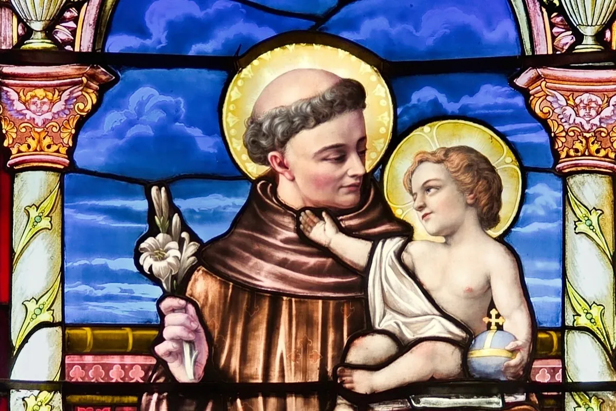 ¿Qué santo se celebra hoy? Consulta el santoral del sábado 4 de octubre