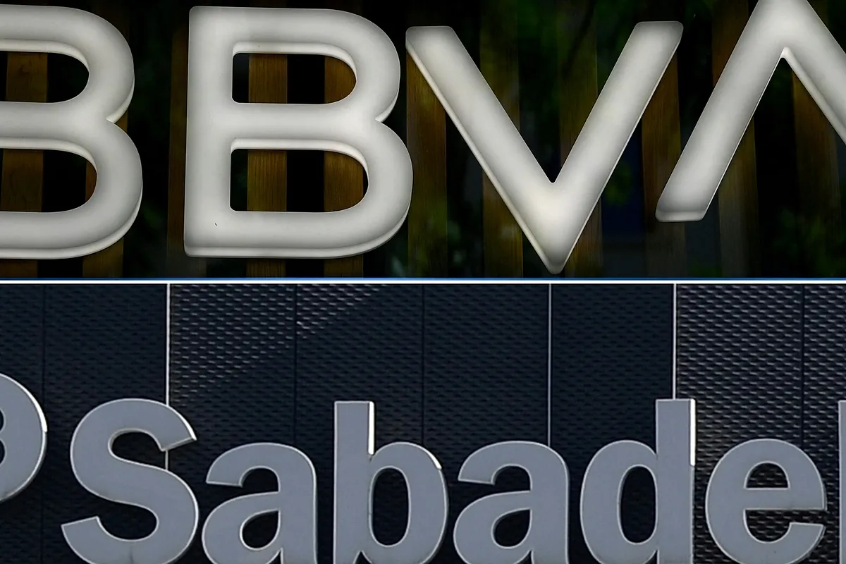 Match point en la OPA sobre Sabadell; el accionista tiene hasta el 7 de octubre para decidir: "La oferta es la que es"