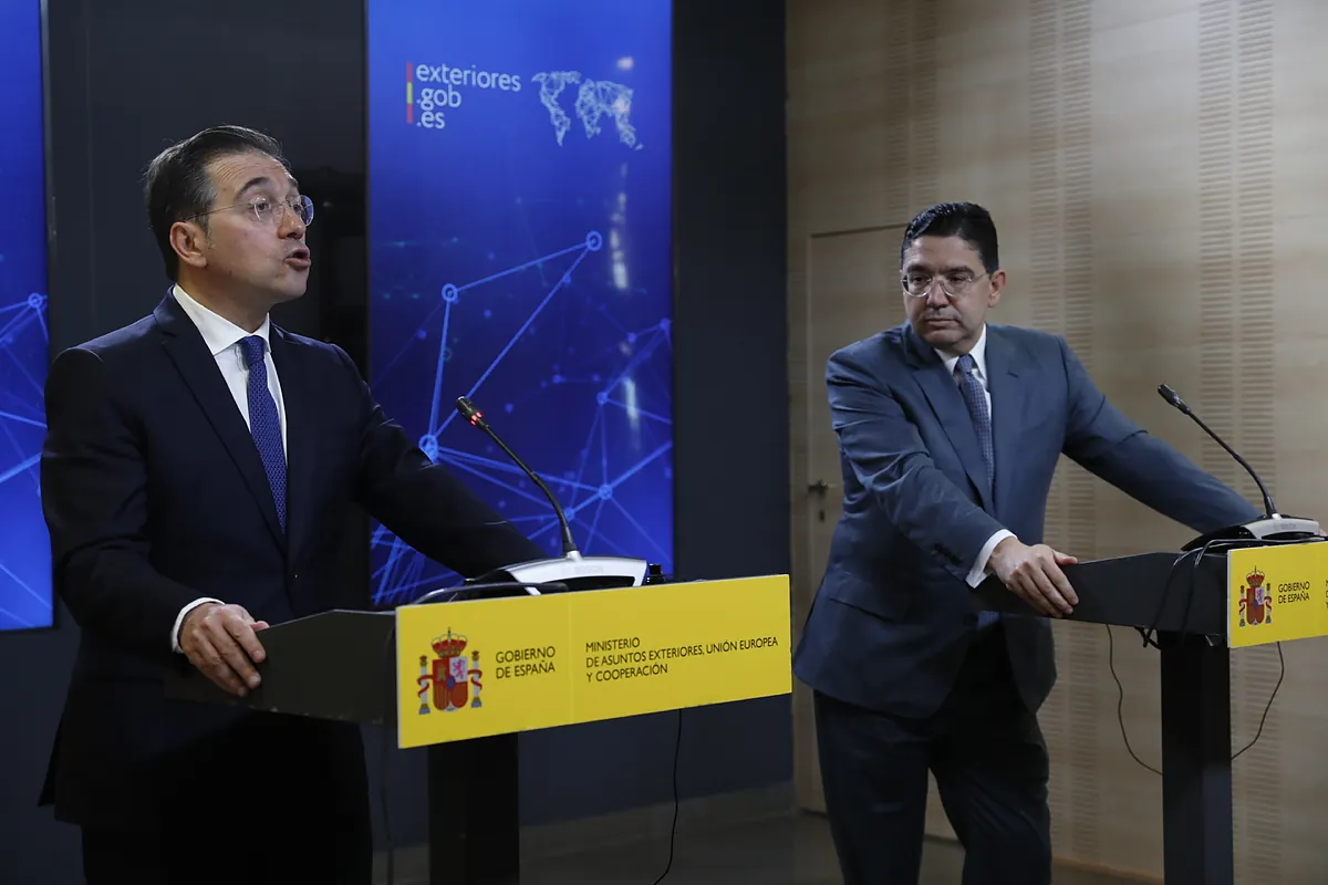 www.elmundo.es