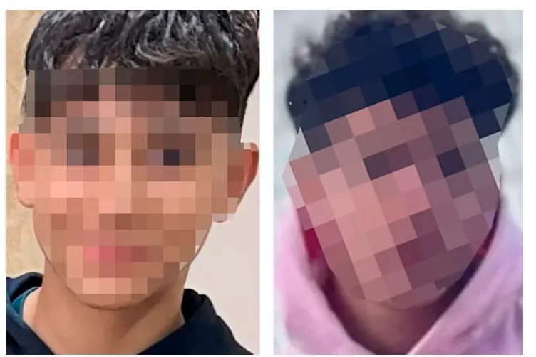 La Fiscalía acusa de asesinato a los tres menores detenidos por el crimen de la educadora en un piso tutelado de Badajoz
