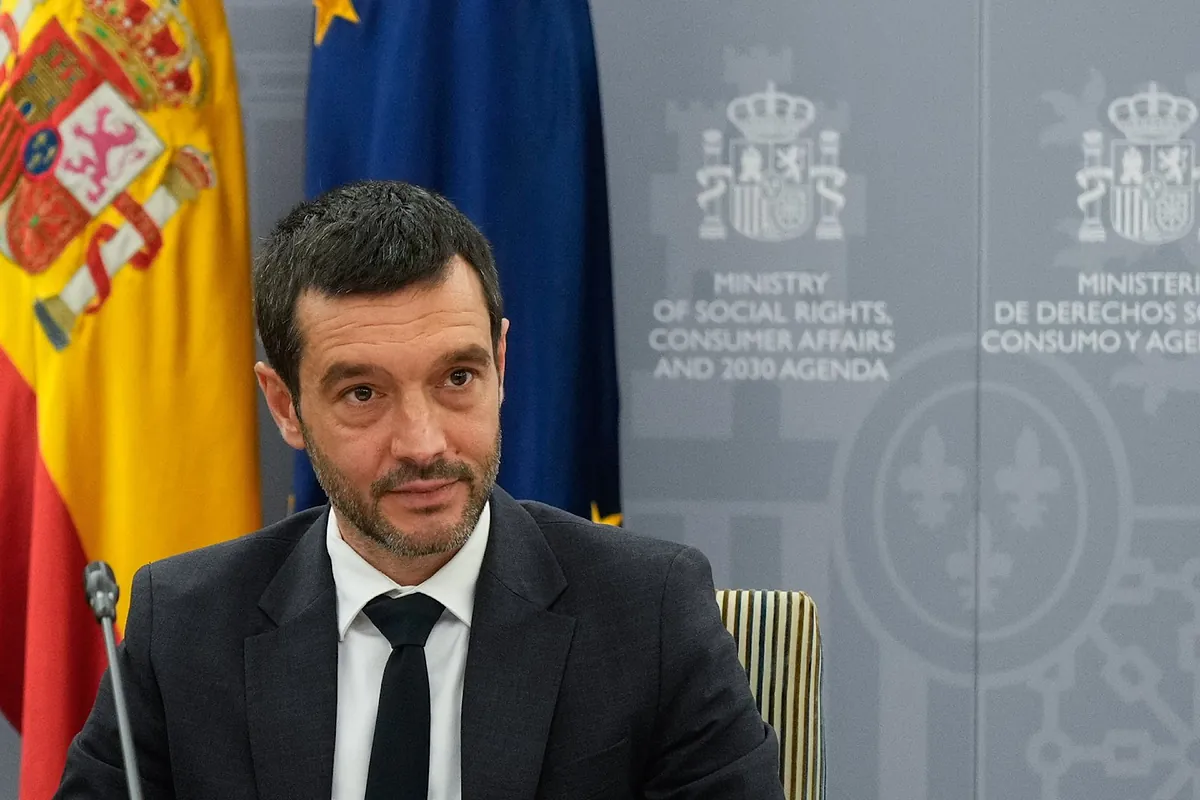 Una ley obligará que la carga lectiva sea de 23 horas en primaria y de 18 en bachillerato