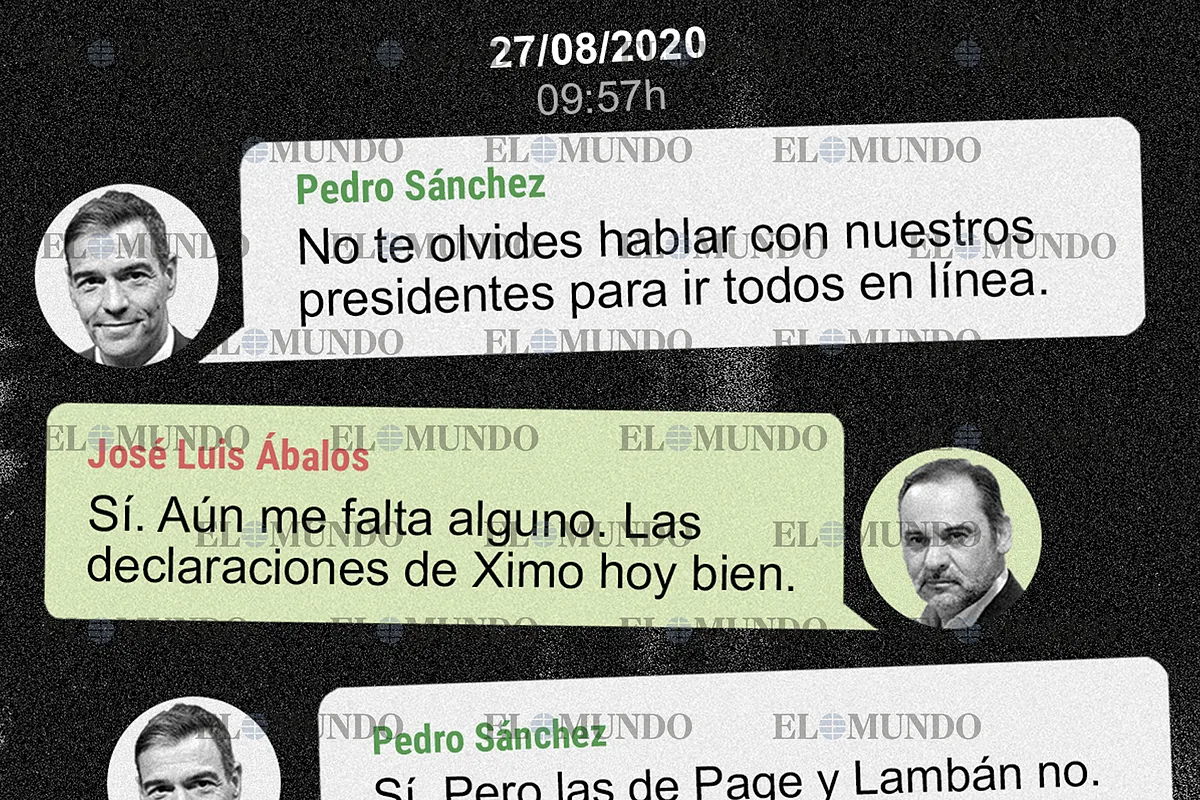 www.elmundo.es