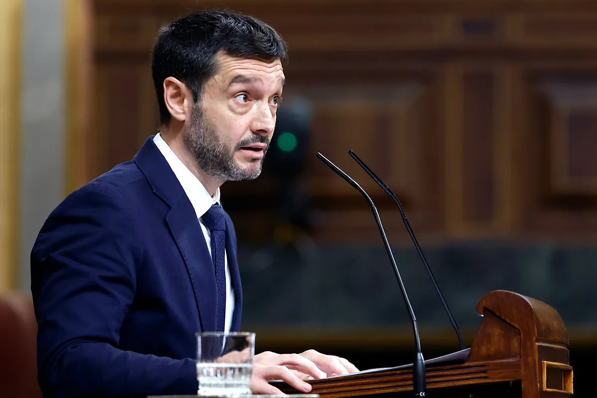 Congreso y Senado debaten medidas para proteger al consumidor en España