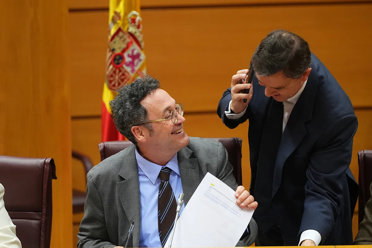 www.elmundo.es