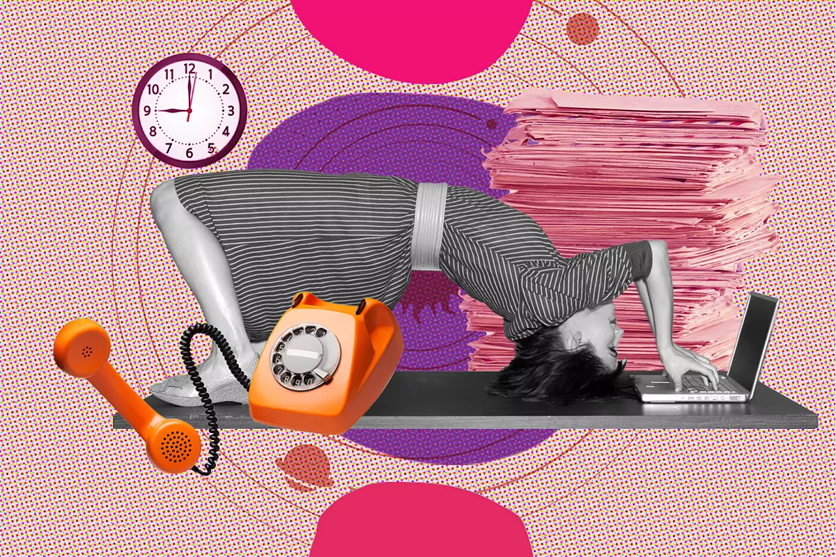 Descubre la energía cósmica que guiará tu intuición en el mundo del espectáculo