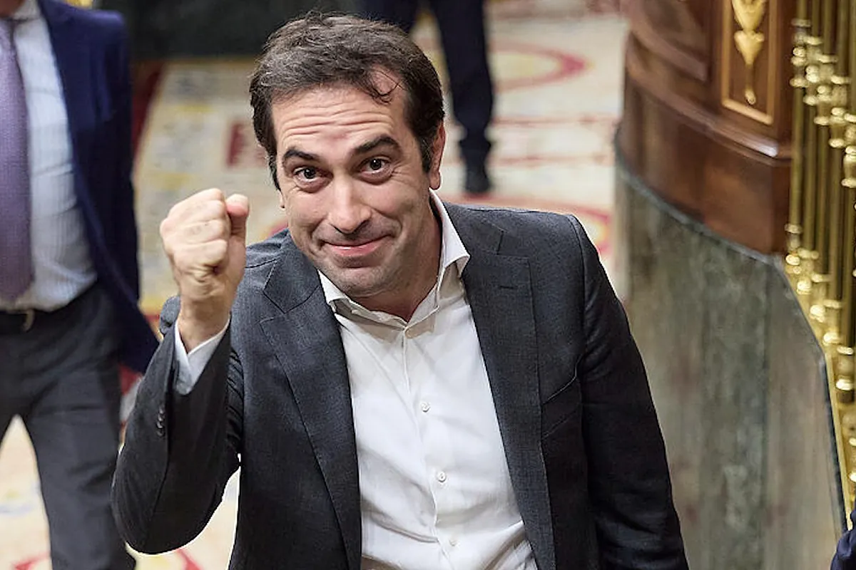Cuerpo pide un "equilibrio" para mejorar las condiciones de los trabajadores junto a las empresas