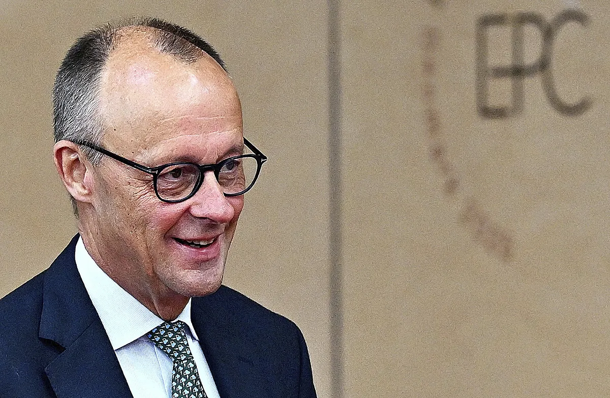 Alemania afronta su cambio de modelo económico con miles de empleos en juego