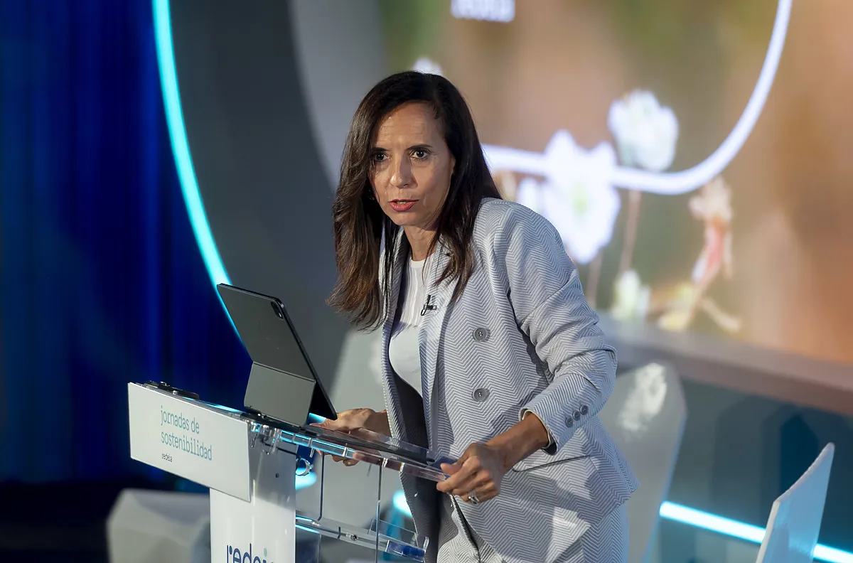 El fondo de pensiones de Canadá se suma a BlackRock en la ofensiva bajista contra Red Eléctrica en plena alarma por el riesgo de apagón