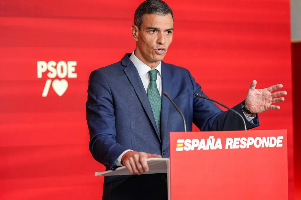 https://phantom-elmundo.uecdn.es/f3f36925ea39900ad12f3207c47c4e5a/f/webp/assets/multimedia/imagenes/2025/06/16/17500900866275.jpg