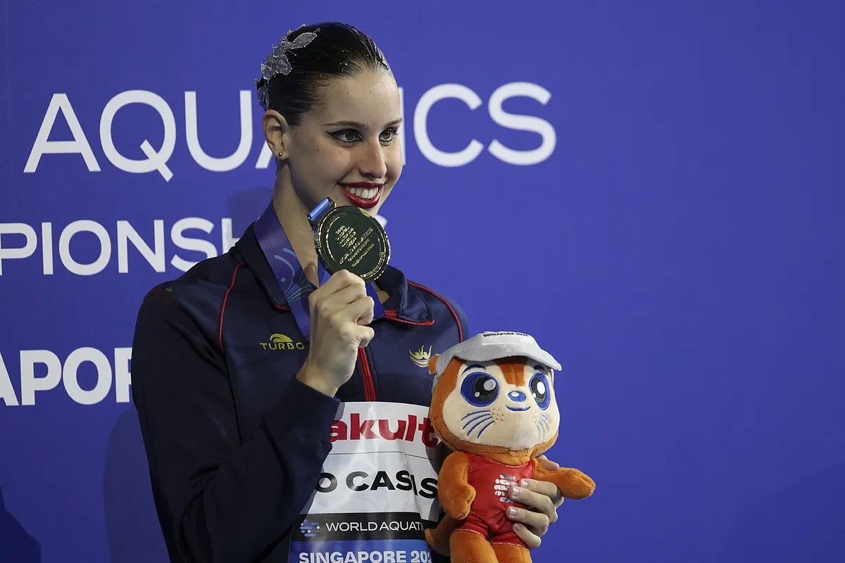 Heiße Szenen mit Anna Schmidt nackt – Unwiderstehlich