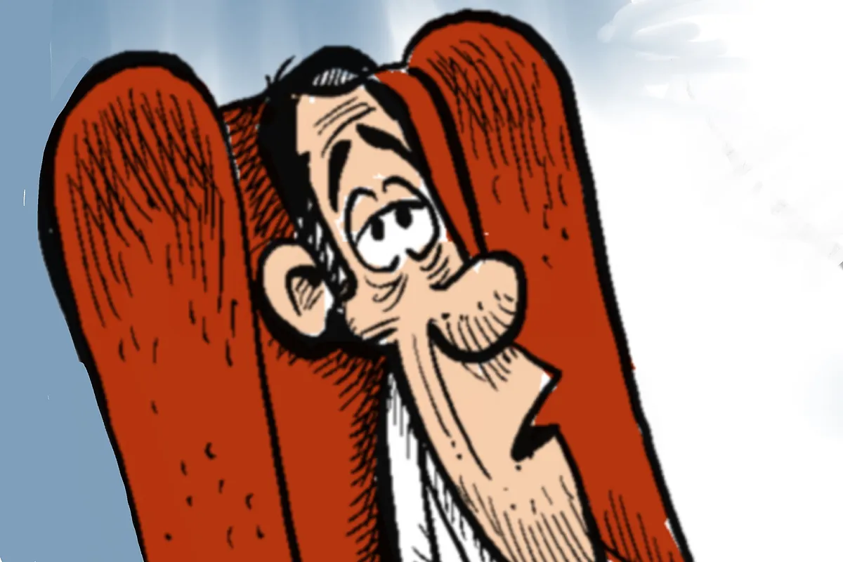 Idígoras y Pachi