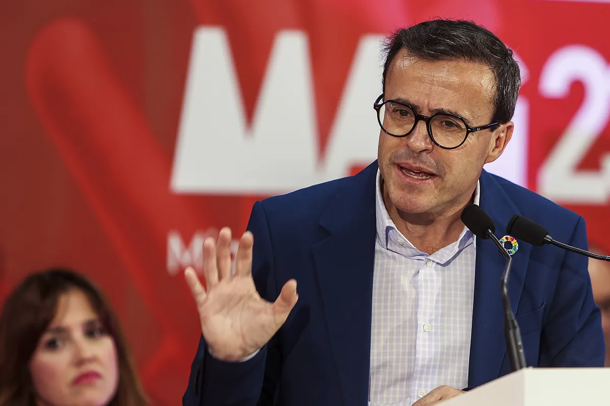 Yukarıda belirtilenlere hayır | İspanyol