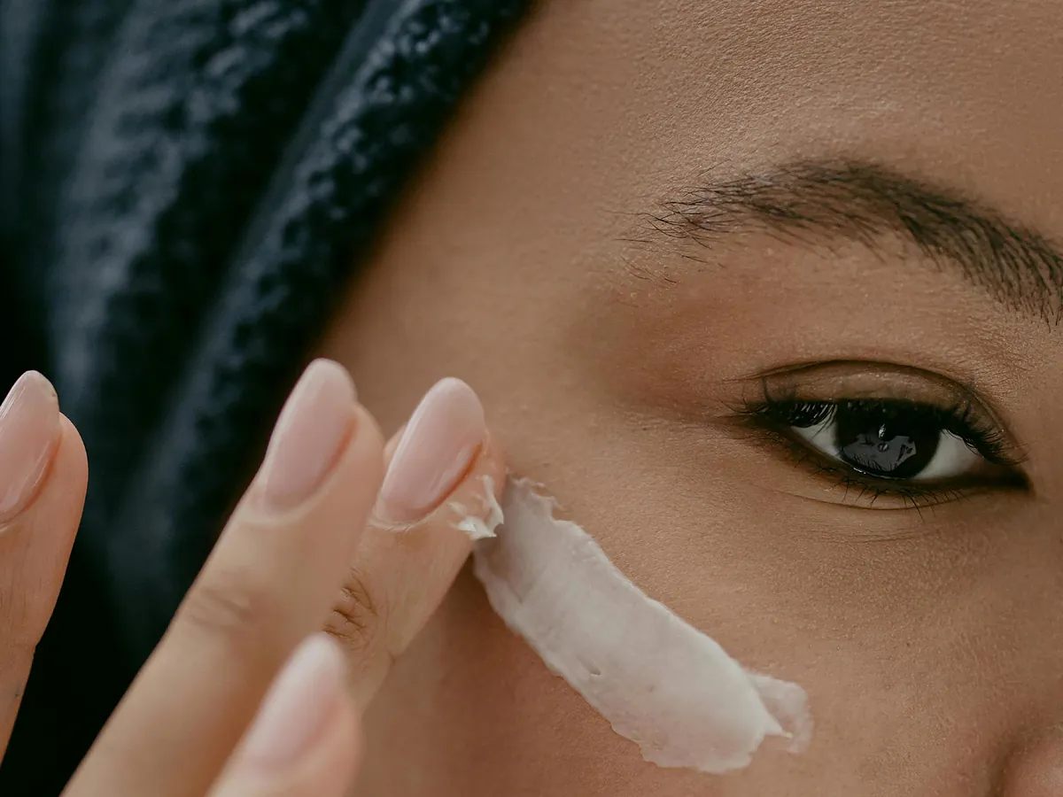 Los 7 mejores contornos de ojos para lucir una mirada más joven y sin arrugas