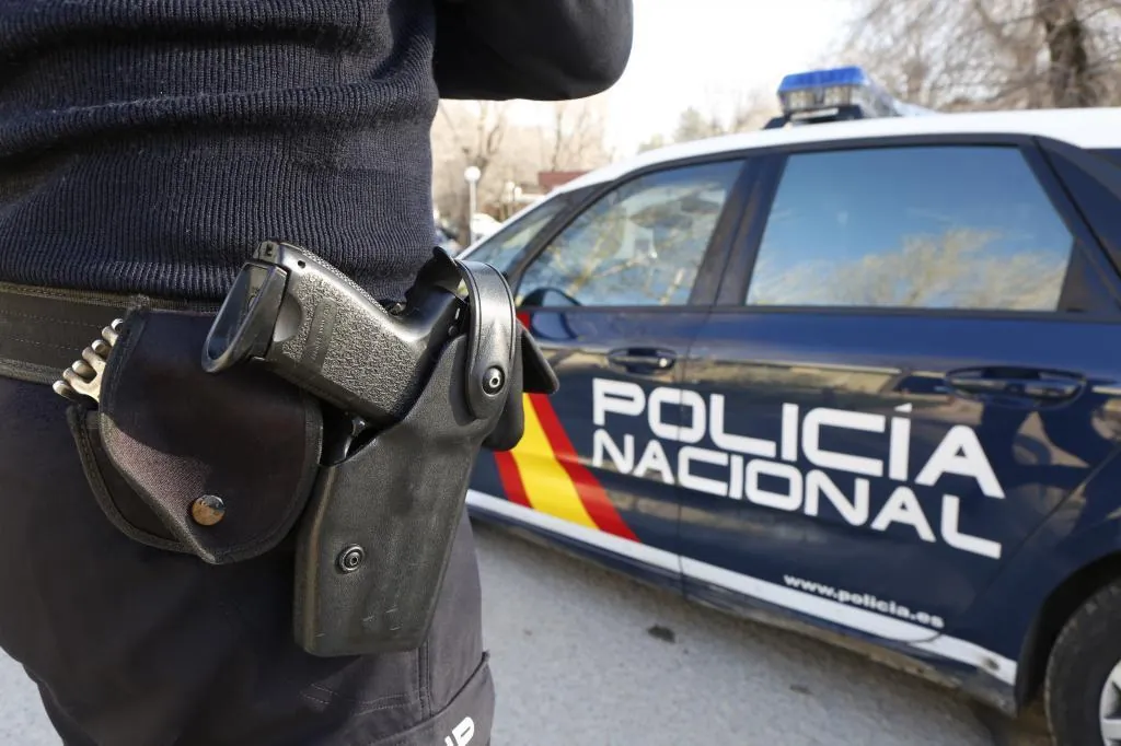 Condenado a 12 años de prisión un profesor de música por abusos sexuales a cuatro alumnas menores en el Conservatorio de Zamora