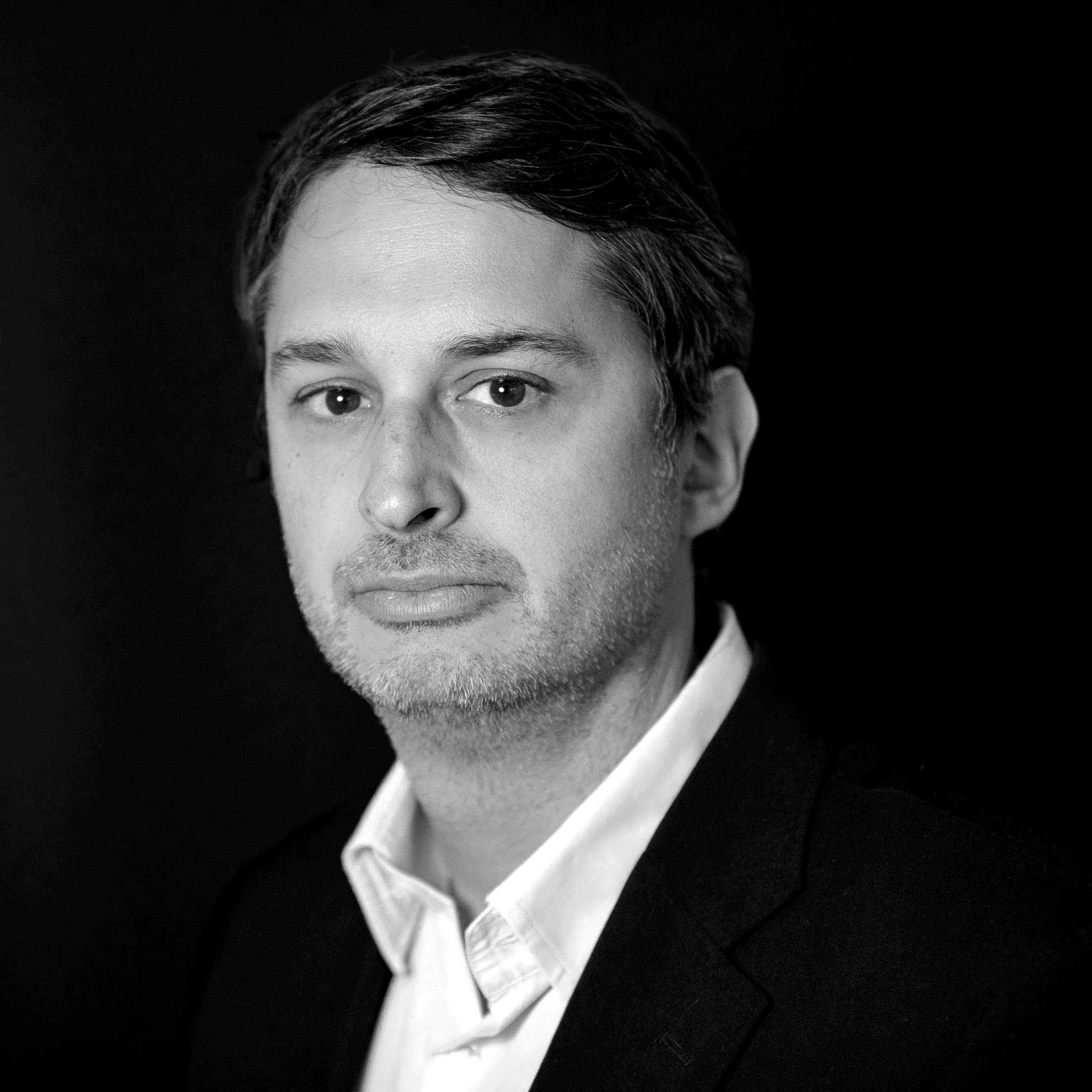 IÑAKI ELLAKURÍA