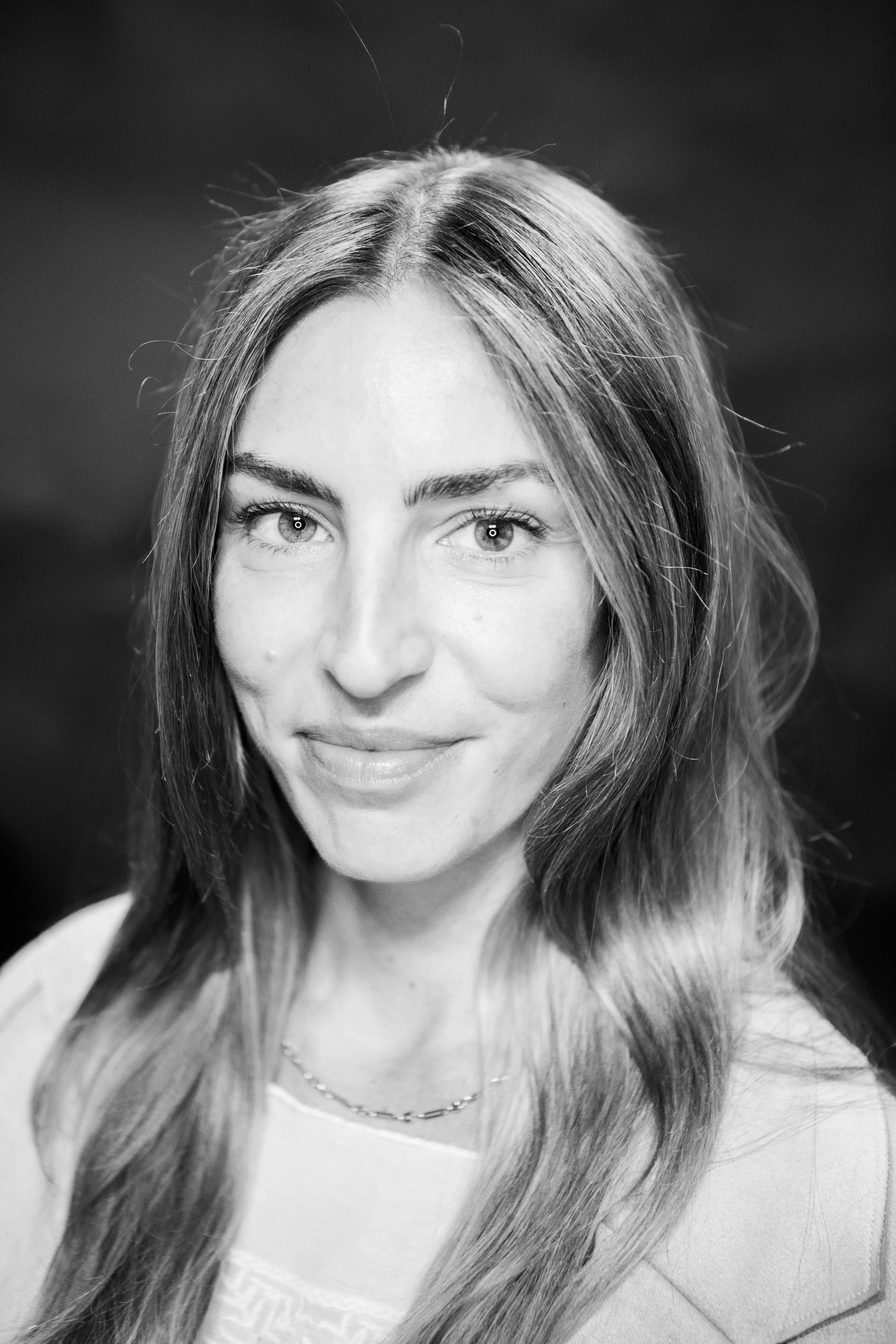 TERESA ABURTO