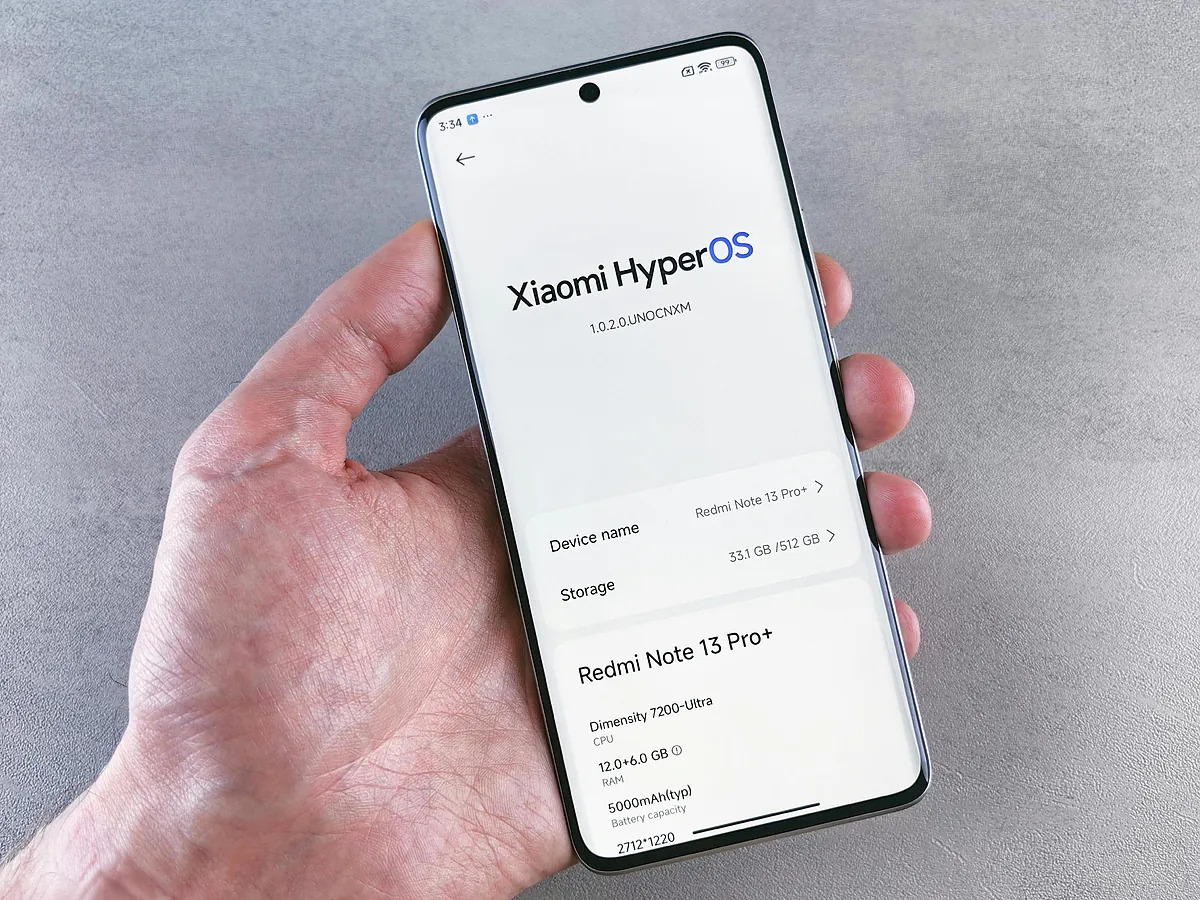 Adiós a la publicidad: cómo quitar los anuncios en un móvil Xiaomi en seis sencillos pasos