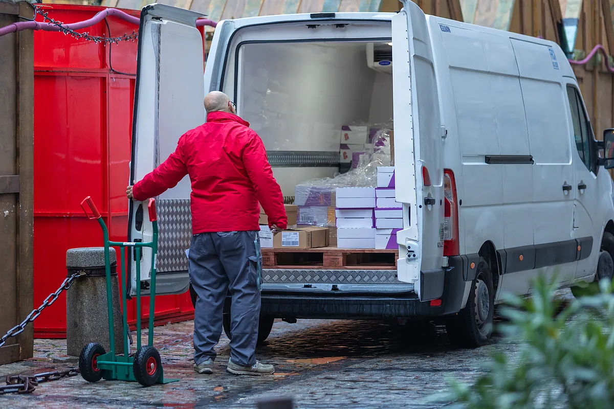 La calidad del empleo en España está un 26% por debajo de la media europea: es el peor país en ingresos y estabilidad