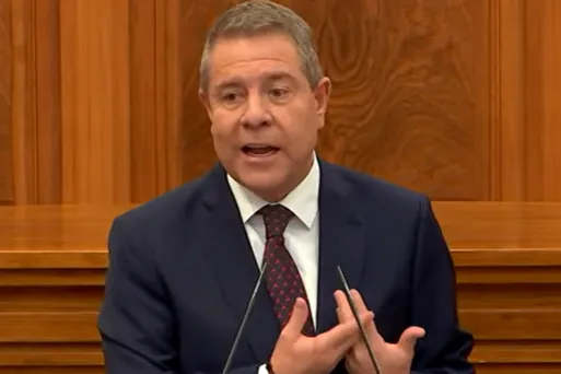 Page advierte que no permitirá privilegios en financiación autonómica y critica al Gobierno por  marear la perdiz  durante 11 años