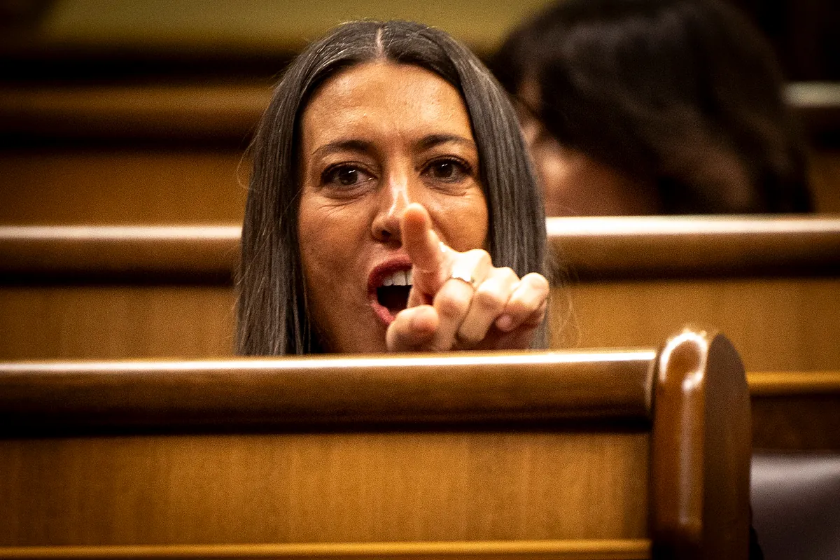 Junts culpa al  cínico  Sánchez del bloqueo de la legislatura:  Usted ha incumplido y no callaremos ni le daremos apoyo 