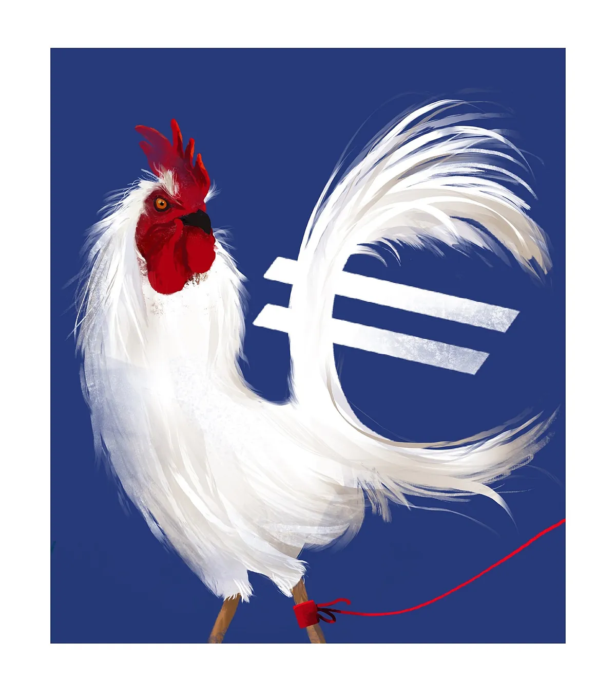 Bri br4t porn i was lucky enough that this wasnt the