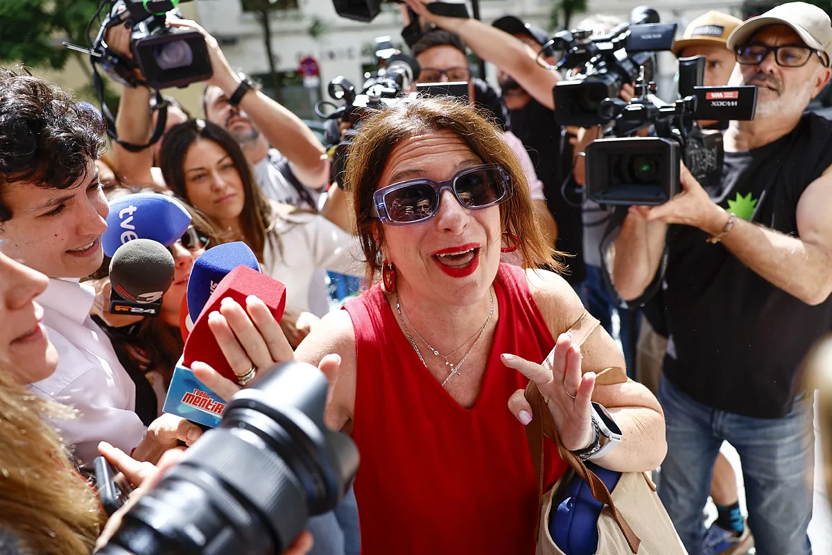 www.elmundo.es