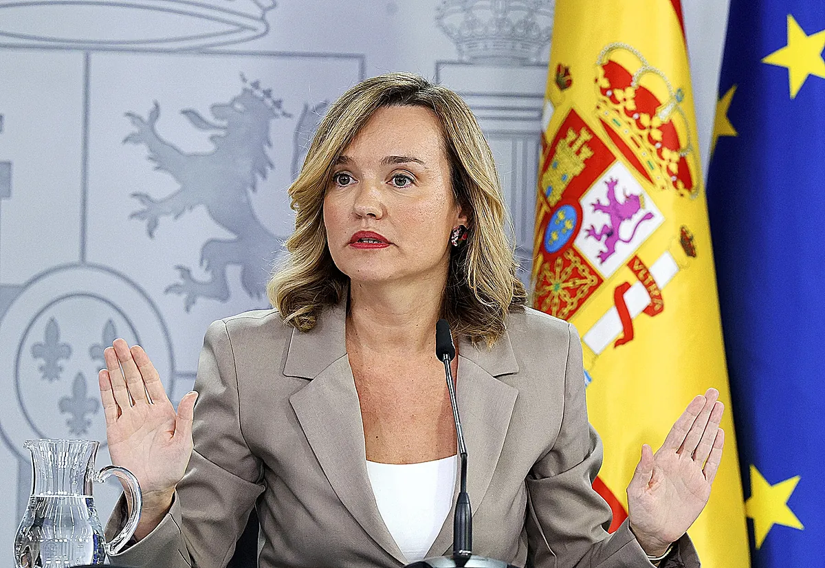 El Gobierno deja sin IVA 0% a más de medio millón de autónomos